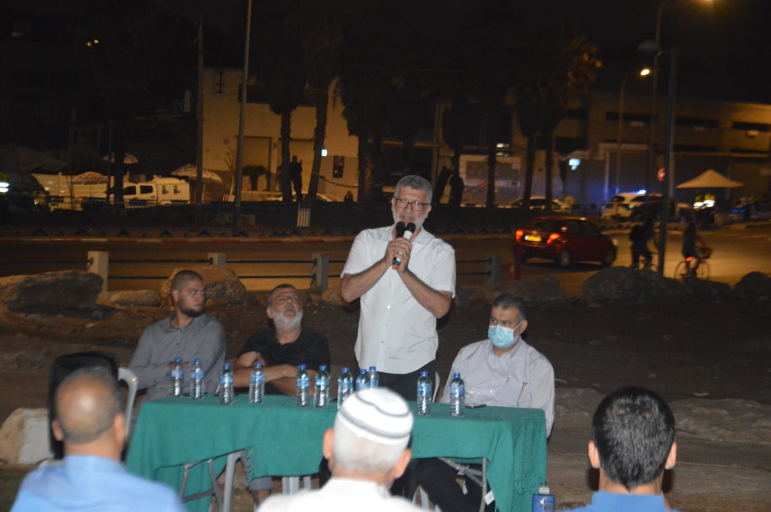 WhatsApp Image 2020-06-11 at 10.03.27 PM.jpeg.jpeg